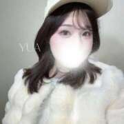 ヒメ日記 2025/12/11 18:48 投稿 ゆあ ごほうびSPA名古屋店