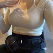 ヒメ日記 2025/12/15 15:08 投稿 ゆあ ごほうびSPA名古屋店