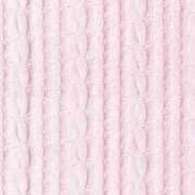 ヒメ日記 2025/12/18 20:38 投稿 ゆあ ごほうびSPA名古屋店