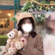 ヒメ日記 2025/12/20 12:09 投稿 ゆあ ごほうびSPA名古屋店