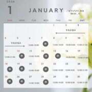 ヒメ日記 2025/12/26 12:18 投稿 ゆあ ごほうびSPA名古屋店