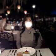 ヒメ日記 2025/12/28 01:25 投稿 ゆあ ごほうびSPA名古屋店