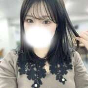 ヒメ日記 2025/12/28 15:41 投稿 ゆあ ごほうびSPA名古屋店