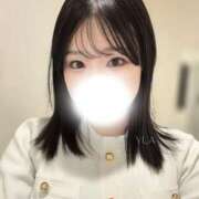 ヒメ日記 2025/12/29 20:58 投稿 ゆあ ごほうびSPA名古屋店