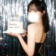 ヒメ日記 2026/01/02 19:44 投稿 ゆあ ごほうびSPA名古屋店