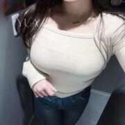 ヒメ日記 2026/01/07 02:24 投稿 ゆあ ごほうびSPA名古屋店