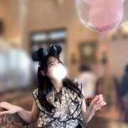 ヒメ日記 2026/01/16 02:02 投稿 ゆあ ごほうびSPA名古屋店