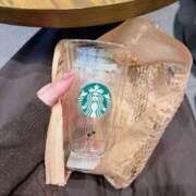 ヒメ日記 2026/01/16 07:48 投稿 ゆあ ごほうびSPA名古屋店