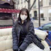 ヒメ日記 2026/01/16 22:21 投稿 ゆあ ごほうびSPA名古屋店