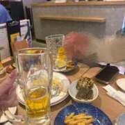 ヒメ日記 2026/01/18 17:48 投稿 ゆあ ごほうびSPA名古屋店