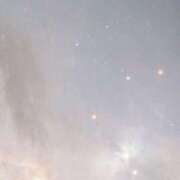 ヒメ日記 2026/01/18 21:48 投稿 ゆあ ごほうびSPA名古屋店