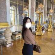 ヒメ日記 2026/02/11 11:38 投稿 ゆあ ごほうびSPA名古屋店