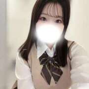 ヒメ日記 2026/02/15 02:11 投稿 ゆあ ごほうびSPA名古屋店