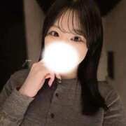 ヒメ日記 2026/02/17 16:08 投稿 ゆあ ごほうびSPA名古屋店