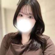 ヒメ日記 2026/02/19 20:58 投稿 ゆあ ごほうびSPA名古屋店