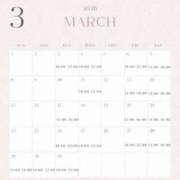 ゆあ ３月 ごほうびSPA名古屋店