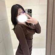 ゆあ 𝟤𝟤:𝟥𝟢-🈳 ごほうびSPA名古屋店