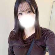 ゆあ π/ ごほうびSPA名古屋店