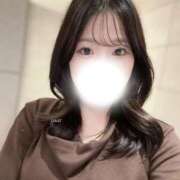 ヒメ日記 2026/03/09 23:48 投稿 ゆあ ごほうびSPA名古屋店