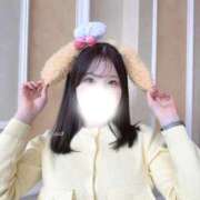 ヒメ日記 2026/03/20 14:18 投稿 ゆあ ごほうびSPA名古屋店