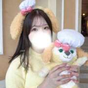 ヒメ日記 2026/03/25 17:51 投稿 ゆあ ごほうびSPA名古屋店