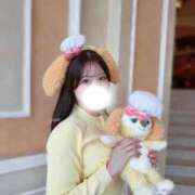 ヒメ日記 2026/04/03 14:48 投稿 ゆあ ごほうびSPA名古屋店