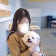 ゆあ 23:00 ごほうびSPA名古屋店