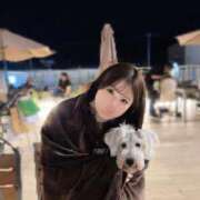 ゆあ 23:45 ごほうびSPA名古屋店