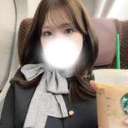 ゆあ . ごほうびSPA名古屋店