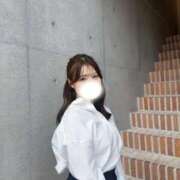 ヒメ日記 2026/04/21 14:08 投稿 ゆあ ごほうびSPA名古屋店