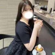 ヒメ日記 2026/05/15 17:49 投稿 ゆあ ごほうびSPA名古屋店