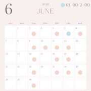 ヒメ日記 2026/05/28 15:13 投稿 ゆあ ごほうびSPA名古屋店