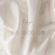 ヒメ日記 2026/06/07 18:58 投稿 ゆあ ごほうびSPA名古屋店