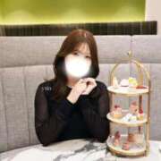 ヒメ日記 2026/06/28 12:08 投稿 ゆあ ごほうびSPA名古屋店