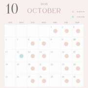 ヒメ日記 2026/10/01 07:08 投稿 ゆあ ごほうびSPA名古屋店