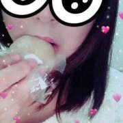 ヒメ日記 2025/01/19 14:22 投稿 おもち 熟女の風俗最終章 池袋店