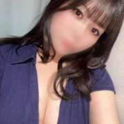 ヒメ日記 2025/01/15 17:57 投稿 くるみ 全裸のいいなり美女OR満員ちかん電車