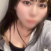 ヒメ日記 2025/01/26 20:17 投稿 くるみ 全裸のいいなり美女OR満員ちかん電車