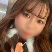 ヒメ日記 2025/01/30 20:57 投稿 くるみ 全裸のいいなり美女OR満員ちかん電車