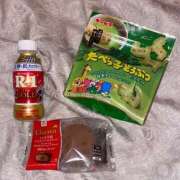 ヒメ日記 2025/02/28 22:47 投稿 くるみ 全裸のいいなり美女OR満員ちかん電車