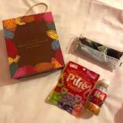 ヒメ日記 2025/03/13 19:52 投稿 くるみ 全裸のいいなり美女OR満員ちかん電車