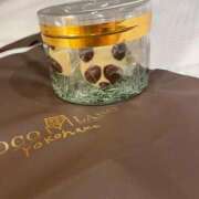 ヒメ日記 2025/03/14 05:07 投稿 くるみ 全裸のいいなり美女OR満員ちかん電車