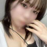 ヒメ日記 2025/03/22 18:17 投稿 くるみ 全裸のいいなり美女OR満員ちかん電車