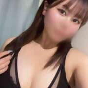 ヒメ日記 2025/03/26 18:50 投稿 くるみ 全裸のいいなり美女OR満員ちかん電車