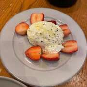 ヒメ日記 2025/04/02 20:57 投稿 くるみ 全裸のいいなり美女OR満員ちかん電車