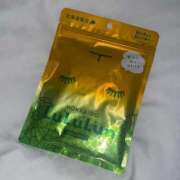 ヒメ日記 2025/04/11 04:47 投稿 くるみ 全裸のいいなり美女OR満員ちかん電車