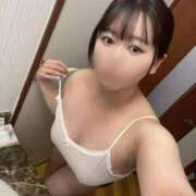 ヒメ日記 2025/04/20 19:17 投稿 くるみ 全裸のいいなり美女OR満員ちかん電車