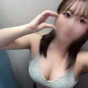 ヒメ日記 2025/04/23 07:17 投稿 くるみ 全裸のいいなり美女OR満員ちかん電車