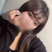 ヒメ日記 2025/04/30 21:52 投稿 くるみ 全裸のいいなり美女OR満員ちかん電車