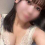 ヒメ日記 2025/05/04 09:03 投稿 くるみ 全裸のいいなり美女OR満員ちかん電車